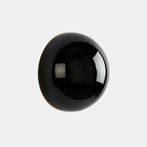 Luxe Ronde Noordse Wandlamp  Moderne LED Verlichting voor Hal, Slaapkamer & Trap