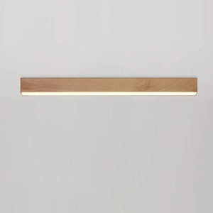 Minimalistische LED Plafondlamp – Moderne Energiezuinige Verlichting