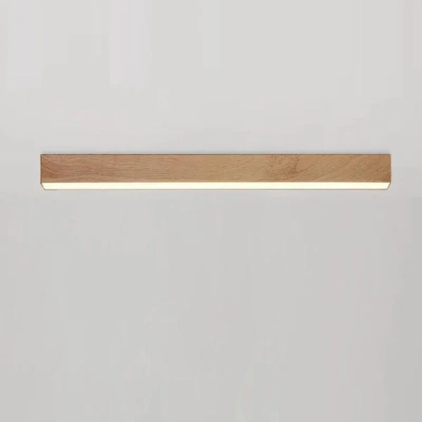 Minimalistische LED Plafondlamp – Moderne Energiezuinige Verlichting