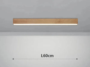 Minimalistische LED Plafondlamp – Moderne Energiezuinige Verlichting