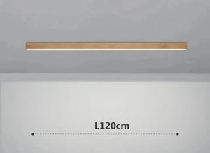 Minimalistische LED Plafondlamp – Moderne Energiezuinige Verlichting