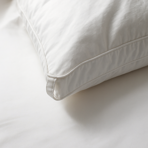 Luxe Ganzendons Dekbed – Zacht, Warm & Ademend Beddengoed voor Comfort in de Slaapkamer