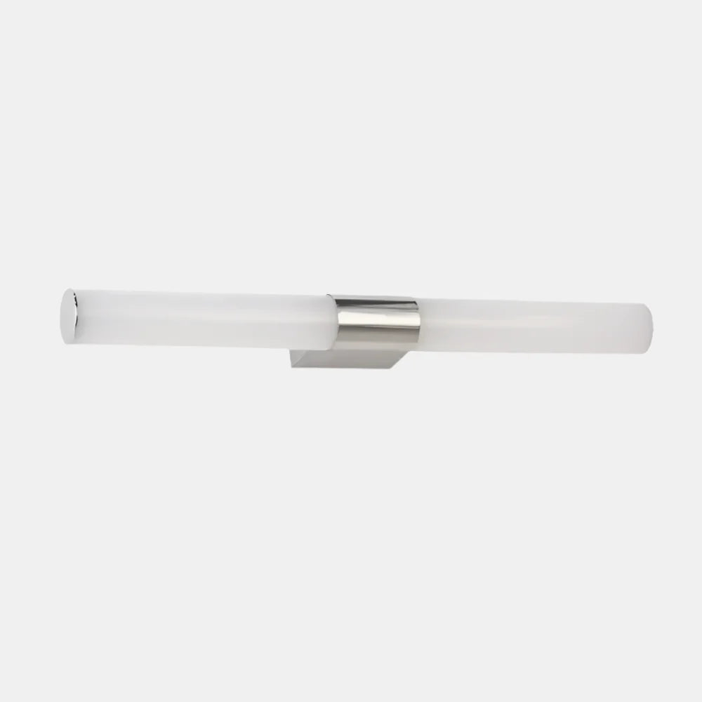 Minimalistische LED Wandleuchte  Moderne Scandinavische Wandlamp voor Woondecoratie