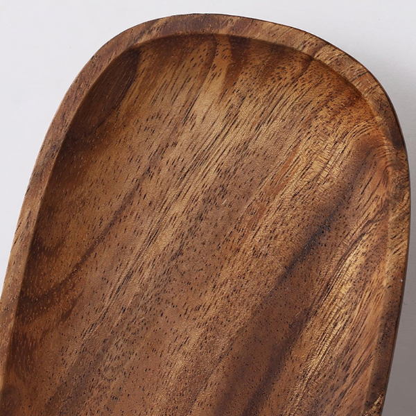 Minimalistische Houten Wandlamp  Zacht Diffuus Licht voor Woonkamer & Slaapkamer