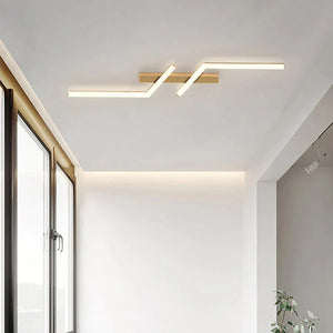 Compacte Glazen Hanglamp – Elegante Moderne Plafondlamp voor Thuis