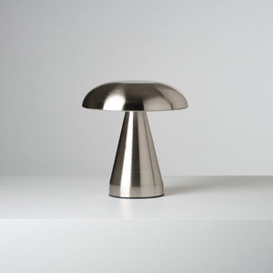 USB Bureau Lamp in Vintage Stijl – Compact Retro Verlichting voor Slaapkamer & Kantoor