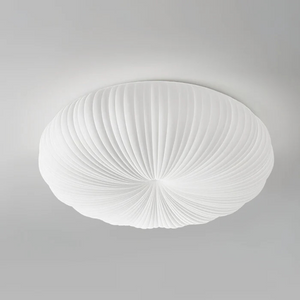 Moderne Dimbare LED Plafondlamp voor Slaapkamer en Woonkamer – Strak Binnenverlichting