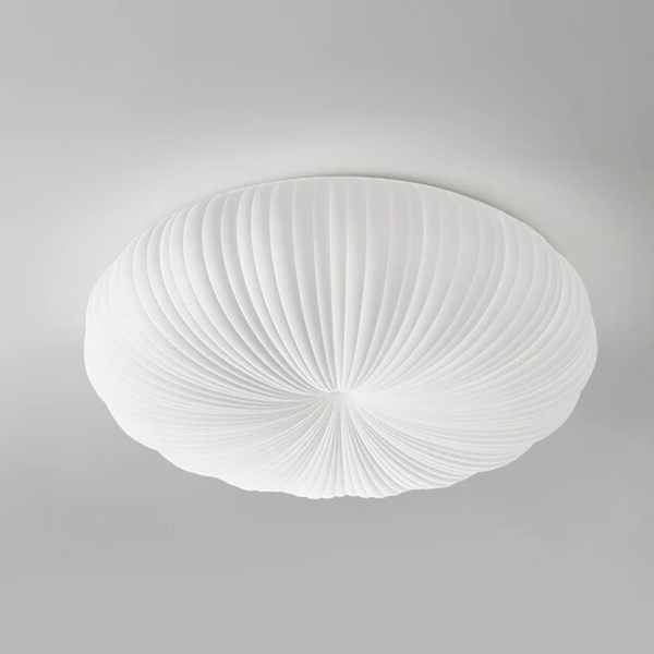 Moderne Dimbare LED Plafondlamp voor Slaapkamer en Woonkamer – Strak Binnenverlichting