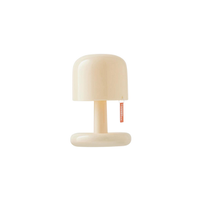 Draadloze Mini LED Tafellamp – Oplaadbare Sfeerverlichting voor Woondecoratie