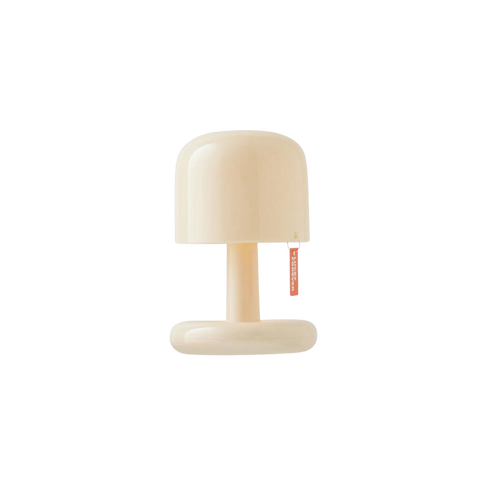 Draadloze Mini LED Tafellamp – Oplaadbare Sfeerverlichting voor Woondecoratie
