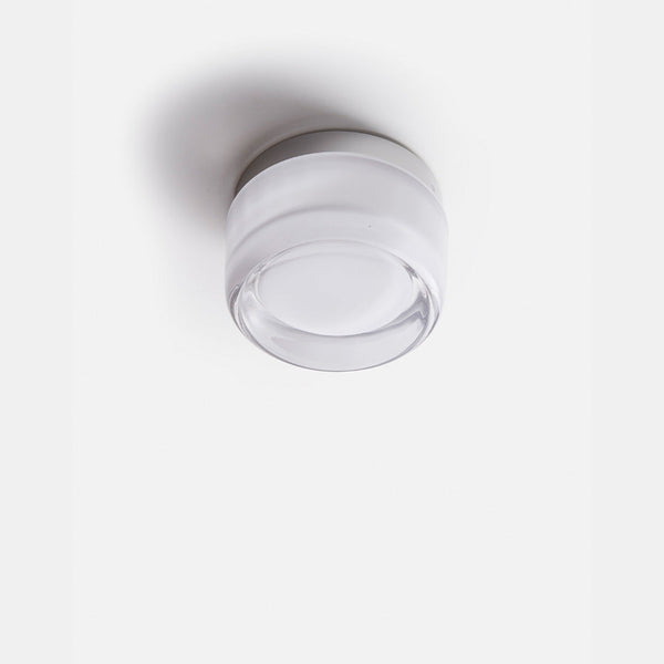 Moderne Wandlamp Lindel – LED Binnenverlichting voor Stijlvolle Interieurs