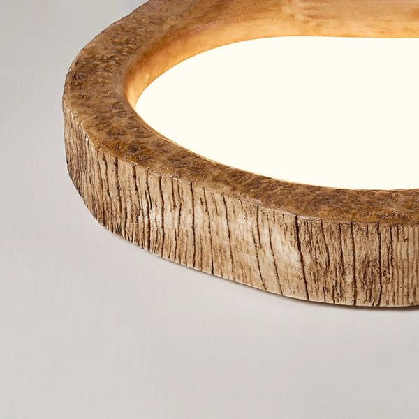 Nordic LED Plafondlamp – Moderne Design Verlichting voor Slaapkamer & Woonkamer