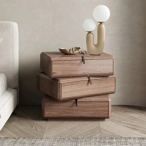 Moderne Cactus Bureau Lamp – Scandinavisch Geïnspireerde Sfeerverlichting voor Huis & Kantoor