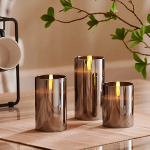 GlüheOrb Minimalistische Hanglamp – Zachte Diffuse Bollamp voor Gezellige Interieurs