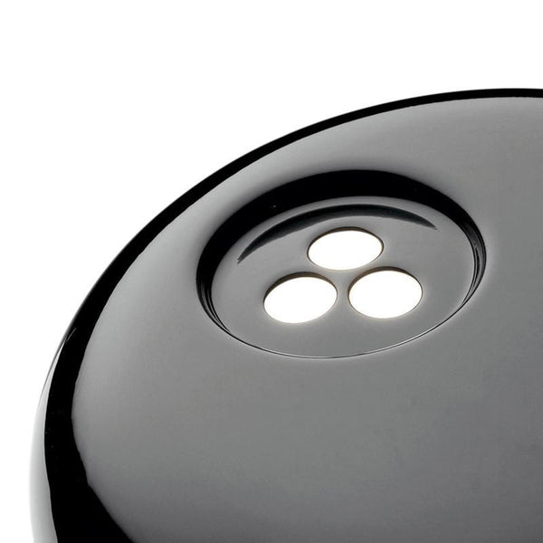 Marmeren Tafellamp met Elegante Stenen Voet – Moderne Woonkamer & Slaapkamer Verlichting