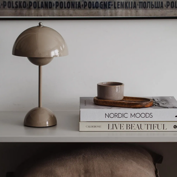 OroGlühe Elegante Ring Hanglamp – Minimalistische LED Plafondlamp voor Woonkamer, Eetkamer of Kantoor