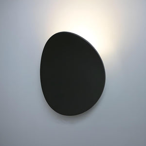 Moderne Aluminium Wandlamp met LED – Stijlvolle Binnenverlichting