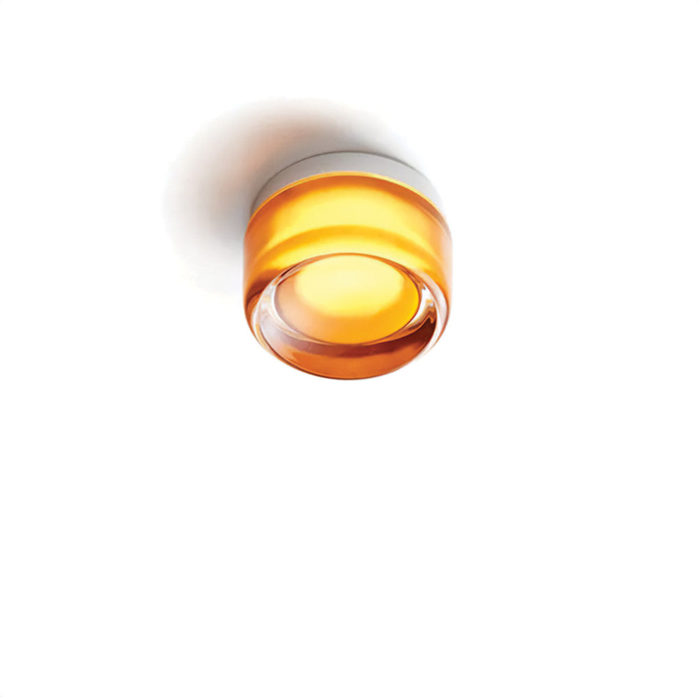 Moderne LED Wandlamp met Dimple Ontwerp – Stijlvolle Binnenverlichting
