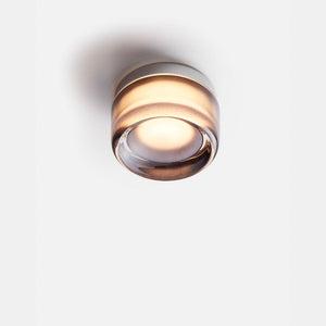 Moderne LED Wandlamp met Dimple Ontwerp – Stijlvolle Binnenverlichting