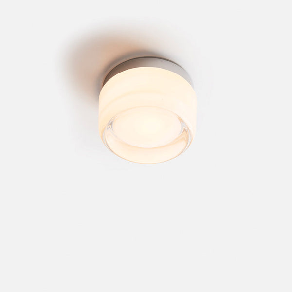 Moderne LED Wandlamp met Dimple Ontwerp – Stijlvolle Binnenverlichting