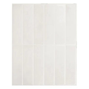 Harmony Tiles – zelfklevende tegels voor moeiteloze DIY-installatie