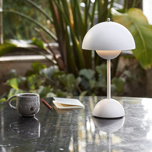 OroGlühe Elegante Ring Hanglamp – Minimalistische LED Plafondlamp voor Woonkamer, Eetkamer of Kantoor