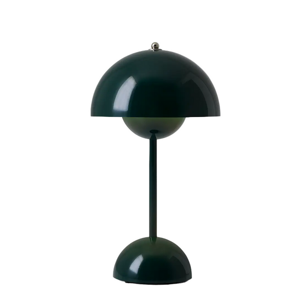 OroGlühe Elegante Ring Hanglamp – Minimalistische LED Plafondlamp voor Woonkamer, Eetkamer of Kantoor