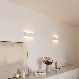 Moderne Minimalistische Binnenverlichting voor Woonkamer & Slaapkamer
