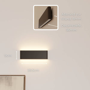 Moderne Minimalistische Binnenverlichting voor Woonkamer & Slaapkamer