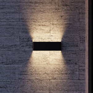 Moderne Minimalistische Binnenverlichting voor Woonkamer & Slaapkamer