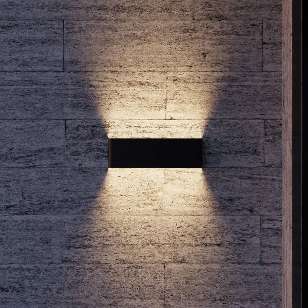 Moderne Minimalistische Binnenverlichting voor Woonkamer & Slaapkamer