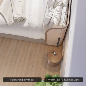 Moderne Designer Hanglamp Elegante Plafondlamp voor Eetkamer & Woonkamer