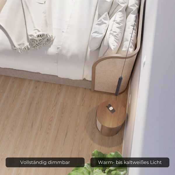 Moderne Designer Hanglamp Elegante Plafondlamp voor Eetkamer & Woonkamer