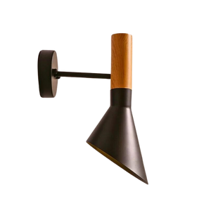 Minimalistische LED Boog Tafellamp – Elegant Ontwerp, Dimbaar Licht, USB Oplaadbaar