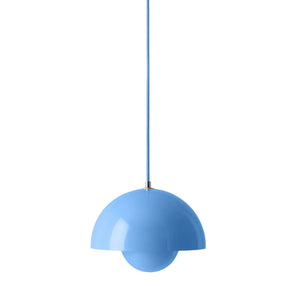 Scandi Hanglamp – Stijlvolle Minimalistische Plafondlamp voor Woon- en Eetkamers