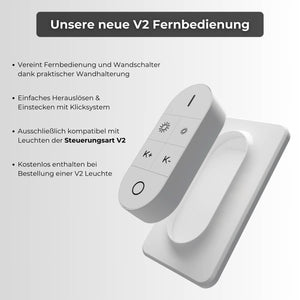Moderne Hanglamp Casa Designer Plafondlamp voor Stijlvolle Interieurs