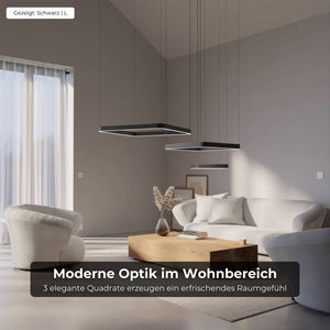 Moderne Hanglamp Casa Designer Plafondlamp voor Stijlvolle Interieurs