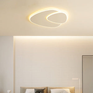 Minimalistische Moderne Ultra Platte LED Plafondlamp – Energiezuinig & Stijlvol