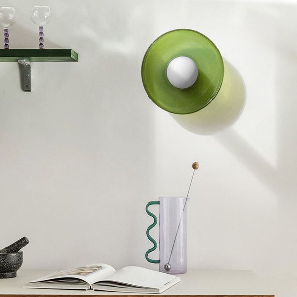 2-Pack Minimalistische Plafondlamp – Zacht Sfeerverlichting voor Moderne Woningen
