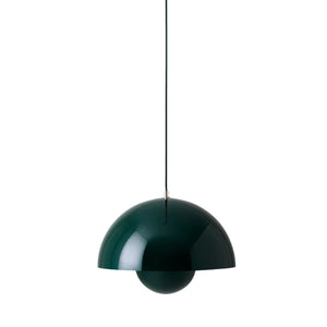 Scandi Hanglamp – Stijlvolle Minimalistische Plafondlamp voor Woon- en Eetkamers