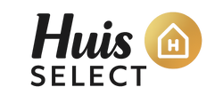 Huis Select