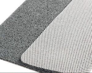 Hygiënische Sneldrogende Anti-Slip Douchemat – Veilig & Comfortabel Badkameraccessoire