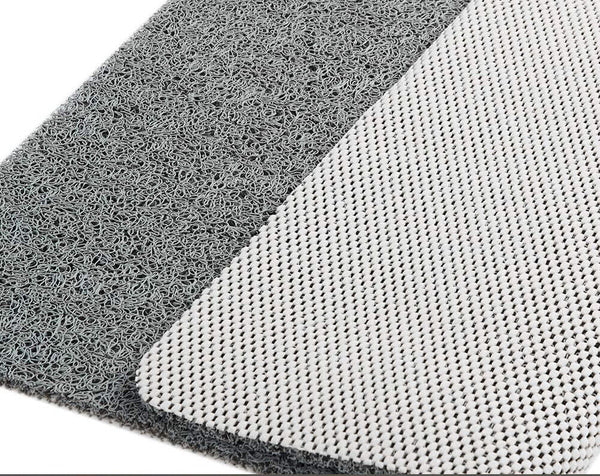 Hygiënische Sneldrogende Anti-Slip Douchemat – Veilig & Comfortabel Badkameraccessoire