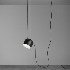 Moderne Verstelbare & Dimbare Industriële Hanglamp – Minimalistische Plafondlamp