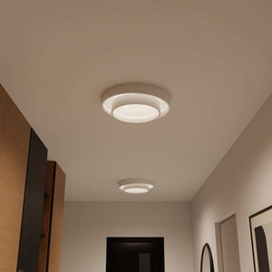 Plafondlamp Moderne LED Hanglamp voor Woonkamer & Slaapkamer