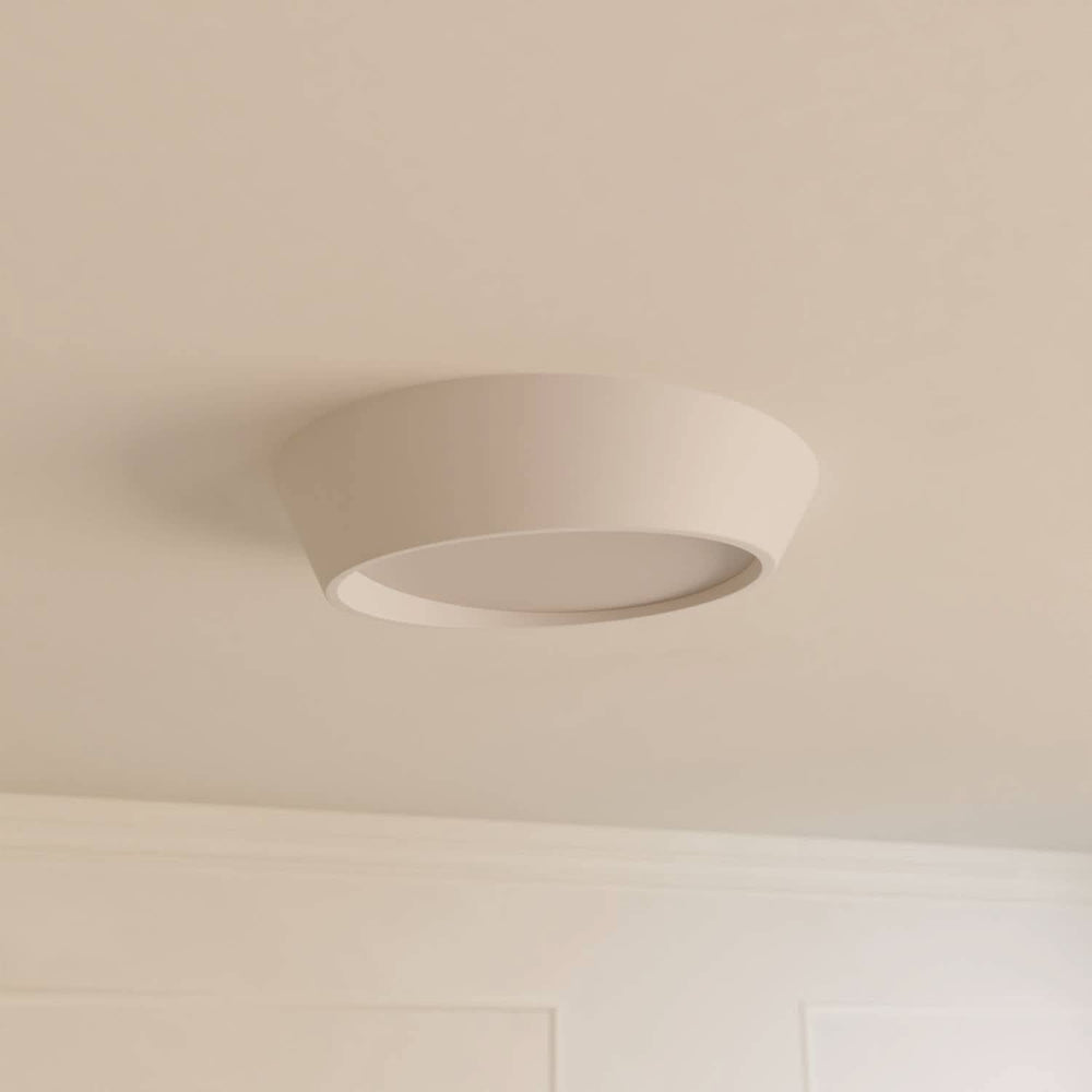 Celestia Plafondlamp | Moderne Decoratieve LED Plafondlamp voor Stijlvolle Huizen