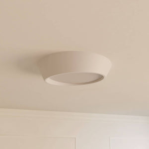 Celestia Plafondlamp | Moderne Decoratieve LED Plafondlamp voor Stijlvolle Huizen