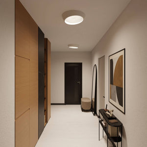 Celestia Plafondlamp | Moderne Decoratieve LED Plafondlamp voor Stijlvolle Huizen