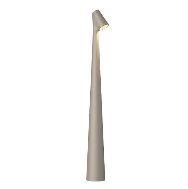 (2 Pack) Oplaadbare LED Tafellamp – Dimbare Draadloze Verlichting voor Binnen & Buiten