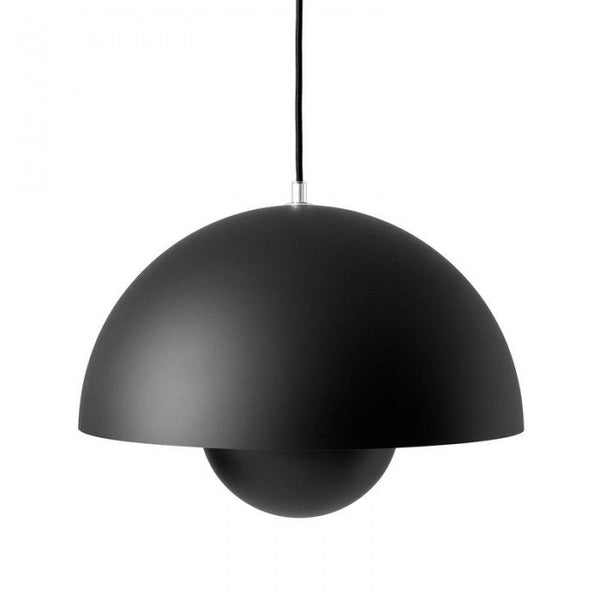 Compacte Pastel Hanglamp – Moderne Plafondlamp voor Woondecoratie